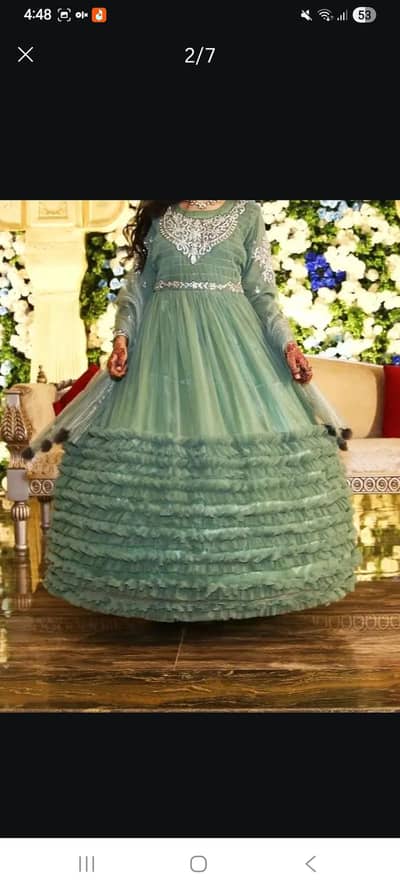 Sale Only in 5000 each