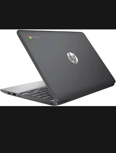 leveovo HP laptop 2GB RAM and 16GB SSD