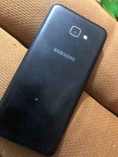 Samsung j4core