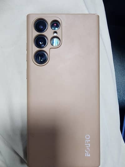 Samsung S22 Ultra 12/256 gb Pta