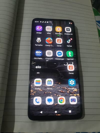 Motorola edge 20 lite.      ,,,,, 03065512404