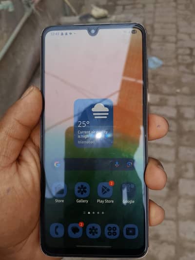 10/9 condition all ok