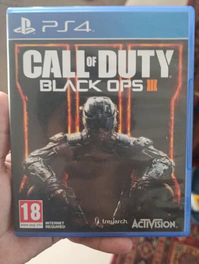 call of duty black ops 3