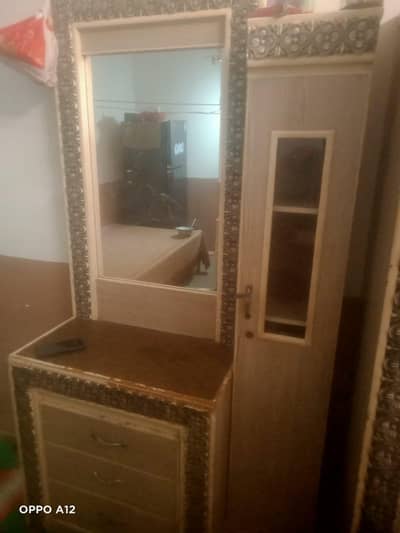 30k demand h Future COLONY landhi contact num 0345-7610747