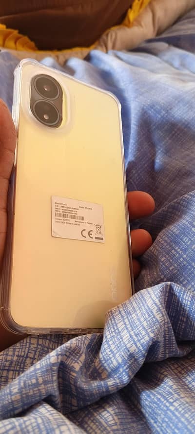 03247269492 call Whatsapp