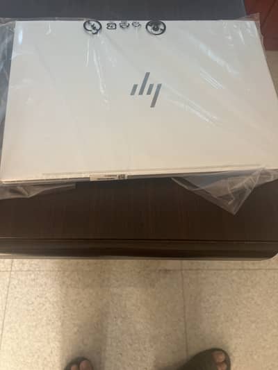 HP Elite Book 660 G11