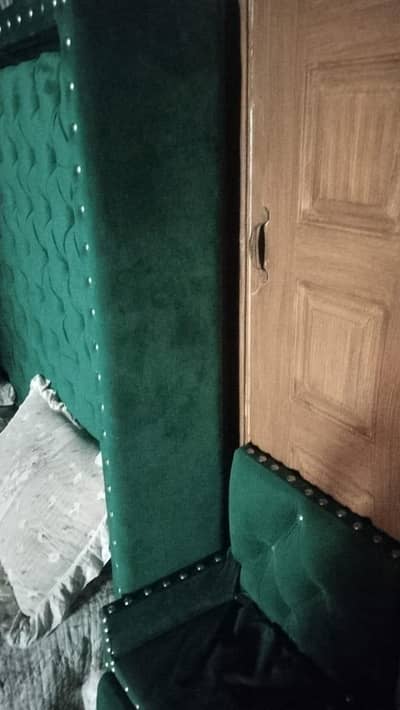 buhat axhi qulity mai bna hau