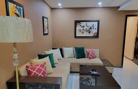 Two bedroom phr day sort time for available