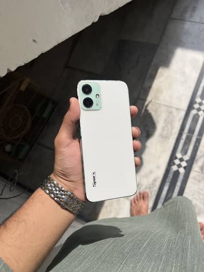 Spark neo 7 plus for sale