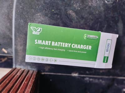 yj future electric Scooty