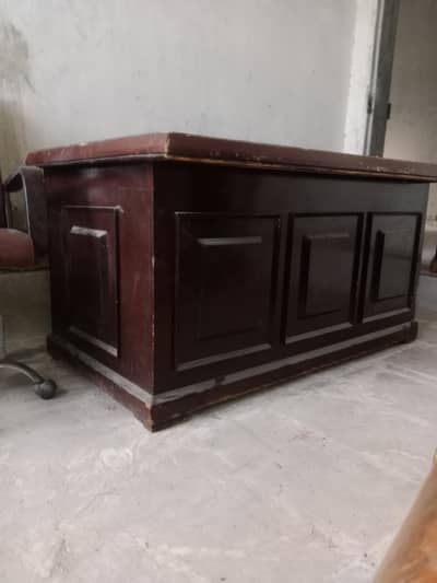 computer table 03198898344