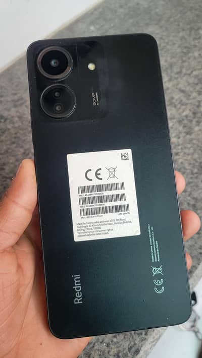 REDMI 13C URENTS SALE