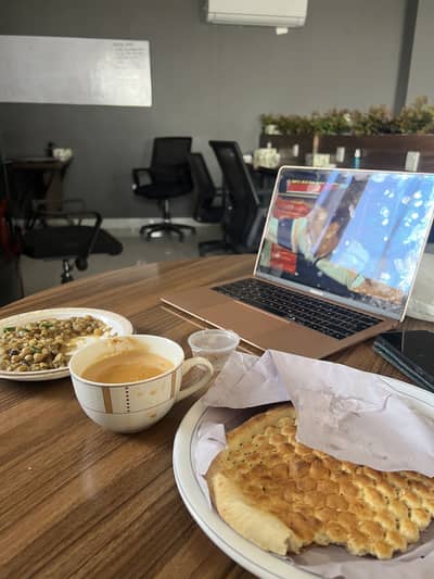 MacBook Air (special edition)