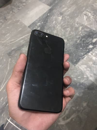 iPhone 7plus part’s available