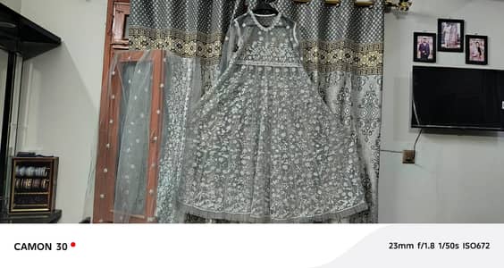 Fancy dress for women evand dress 