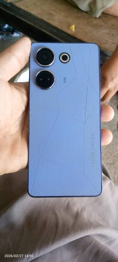 all oky 10.9he 8.5 255 gb he 60fps box charger he exchange possible