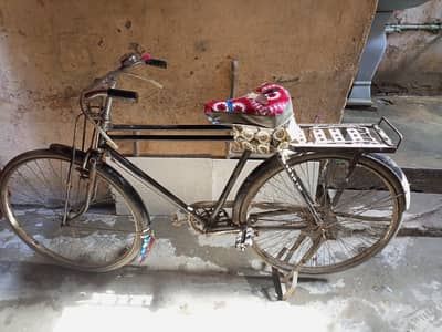 cycle 22 inch for sale