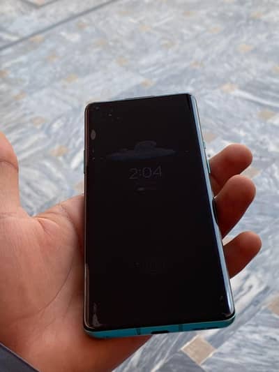 one plus 8pro 12/256