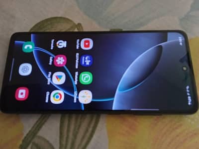 Samsung galaxy a51  03169636420