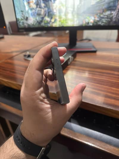 Samsung s24 ultra UAE Version Non-pta 12/512.10/10