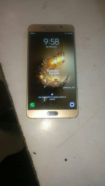 sumsung 4/32 all OK no any fault surf home button change hea