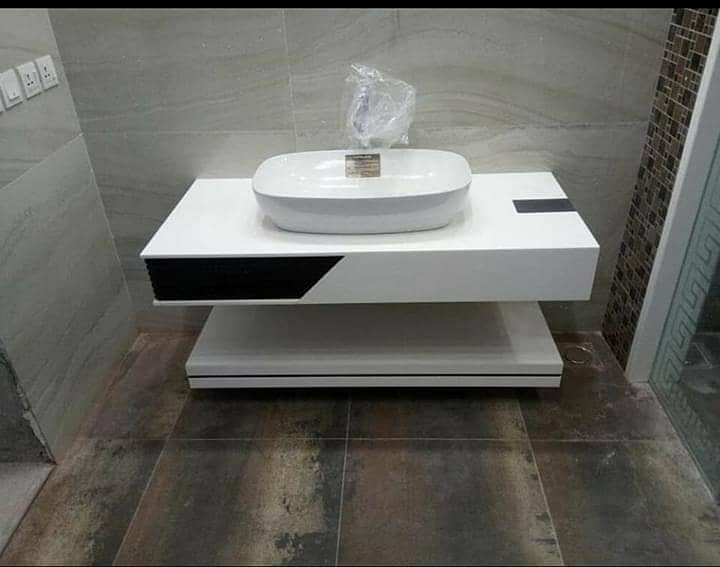 CORIAN 11