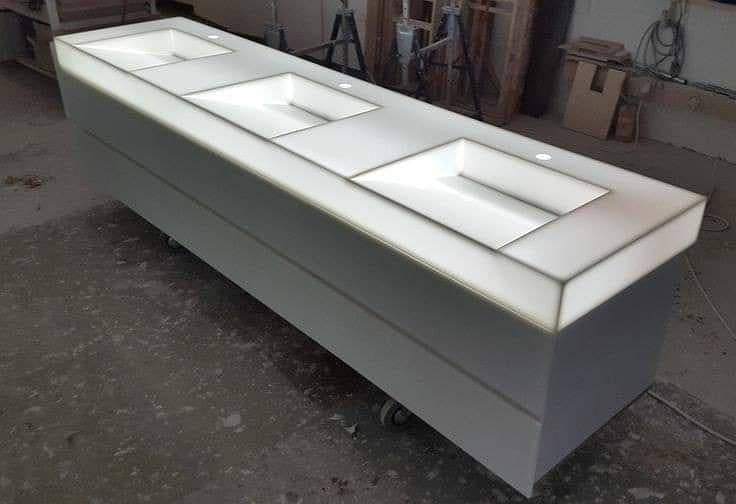 CORIAN 12