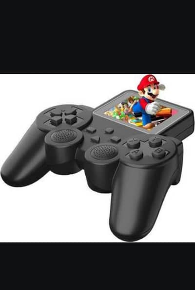 S10 Controller game pad