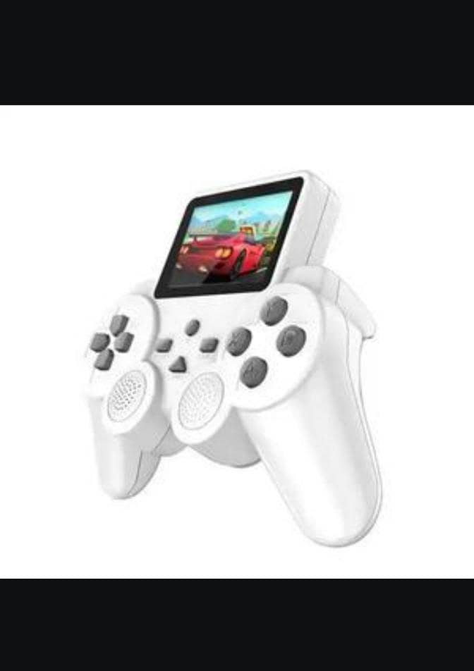 S10 Controller game pad 1