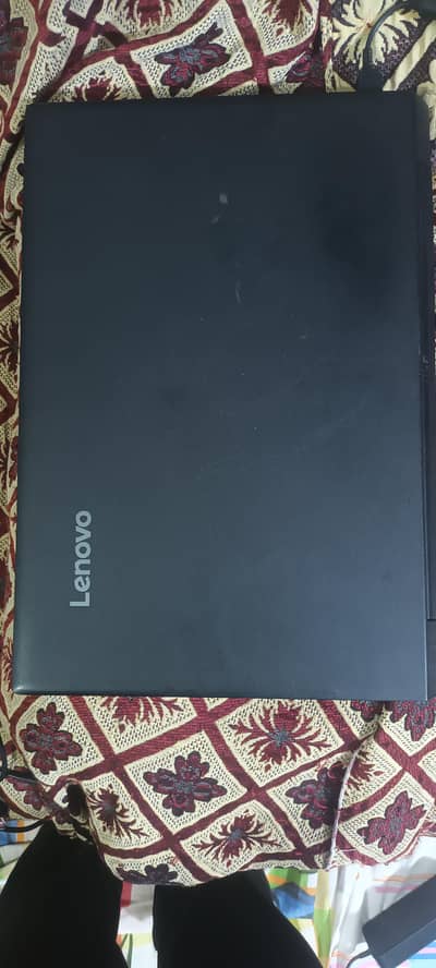 Lenovo 6th Generation