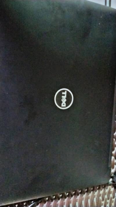 Dell Laptop [Best condition]