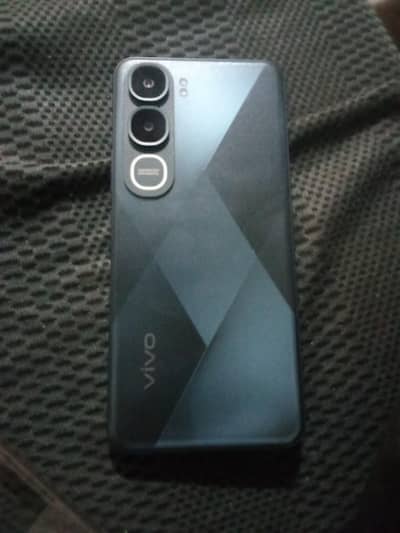 urgent vivo y21d 6:128