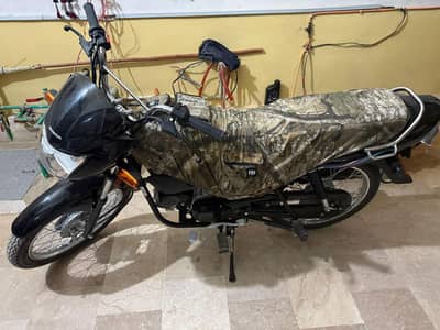 Want to sale urgent only serious buyers contect