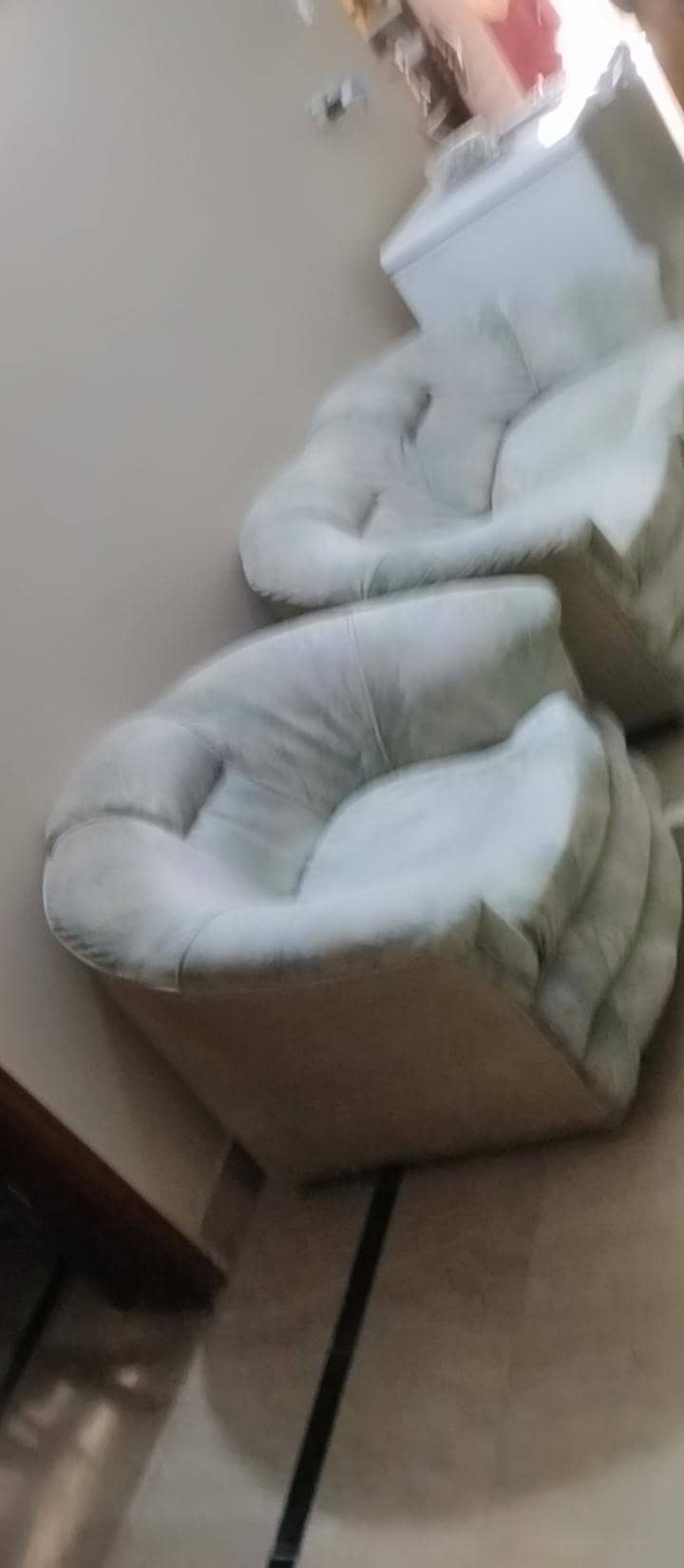 7 Seaters Sofa Set 1