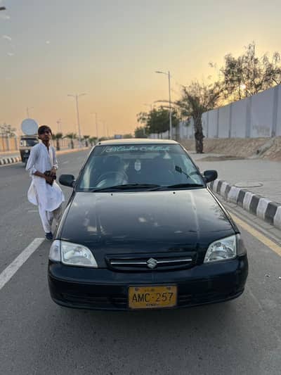 car ka ac on hai or 10/8 conditioner