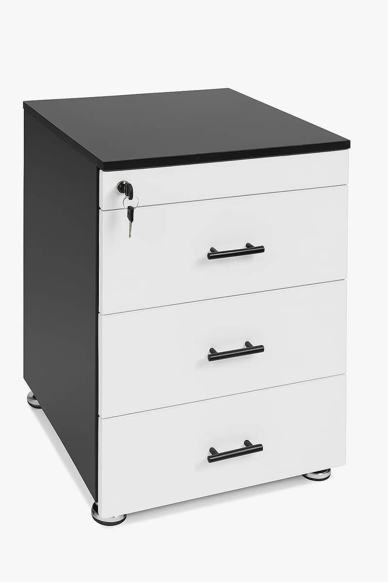 Drawer Unit 2
