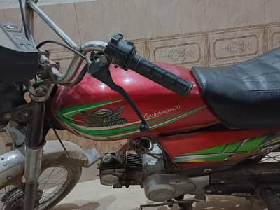 China Bike for sale o3o417654o8