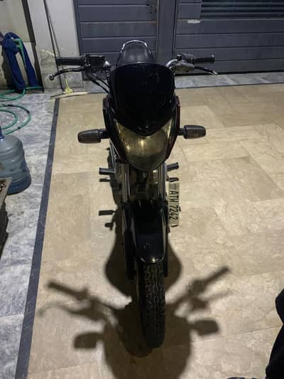 all ok tyres brand new mechanical ok 2022/2024