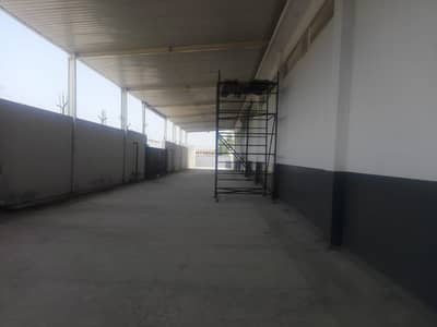 TARNOL 25000 SQ. FEET WAREHOUSE BEST LOCATION REAL PICS ATTACHED