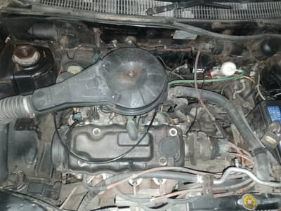 my home used car vip condition very smooth drive