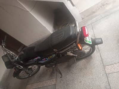 personal use ky liy bhot achi h