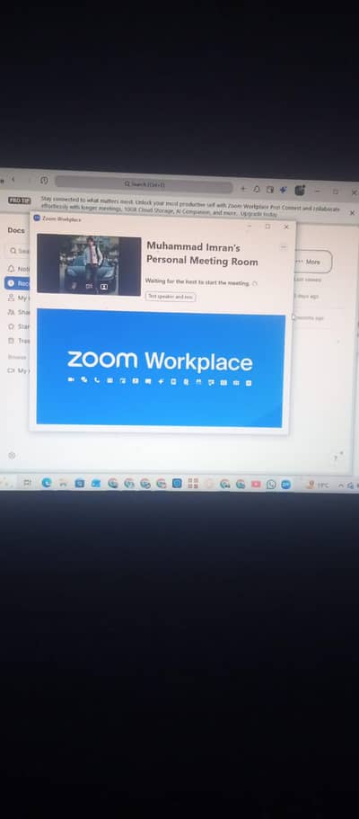 WhatsApp 03189426299