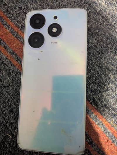 tecno spark 10 Pro 16 256 gb