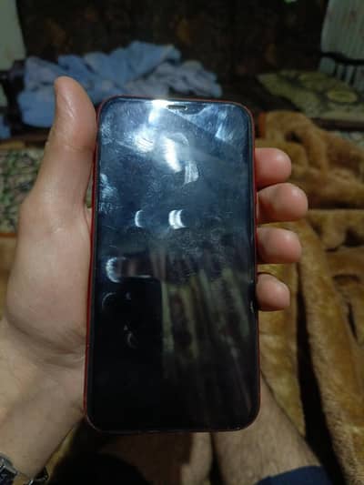iphone xr 128gb non pta