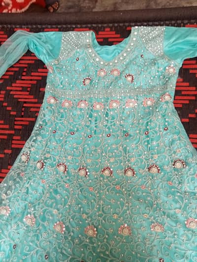 3 piece stylish suit