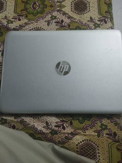 hp laptop for sale urgent