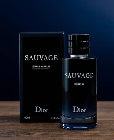 DiorX Sidho Moosa Wala