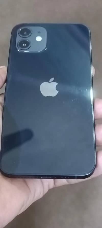 Apple iPhone 12 for sale