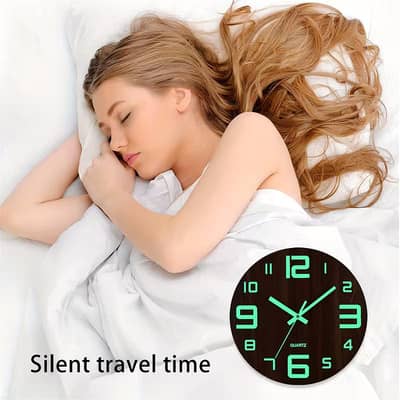 affordable prices budget friendly