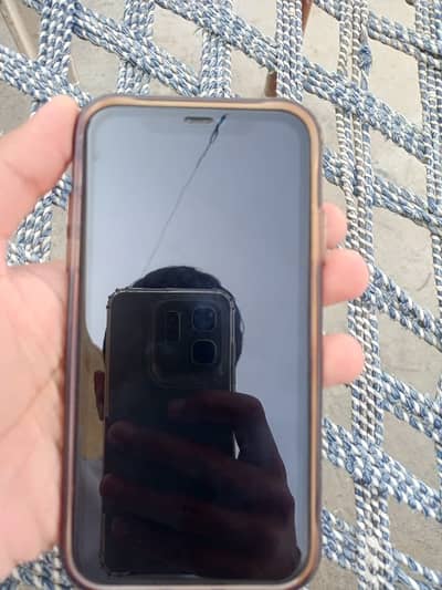 Iphone 11 for Sale & exchange